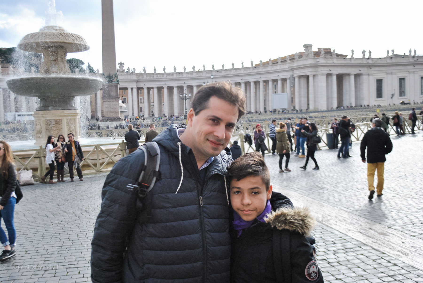 Nom de l'image : 2016_02_19 14-23-38 — Description :